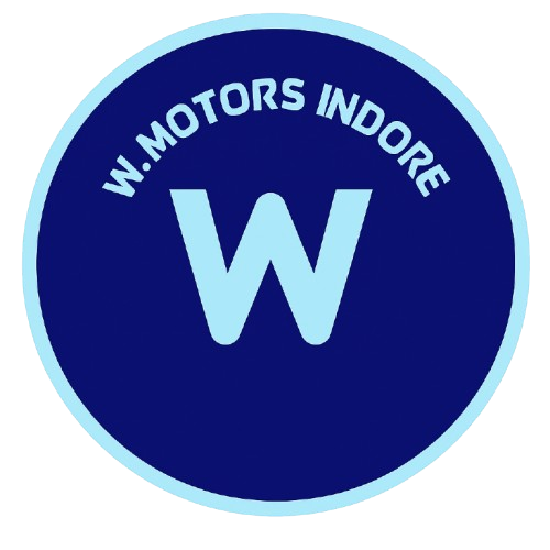 logo-mobile